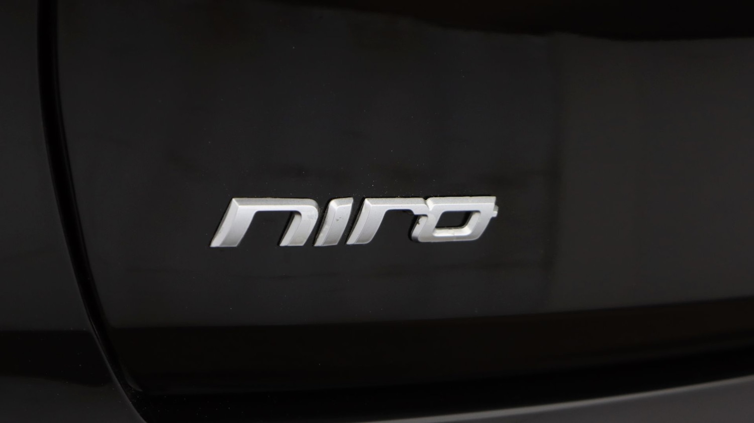 Used Kia Niro 2019 for sale - 78190408: Photo 23