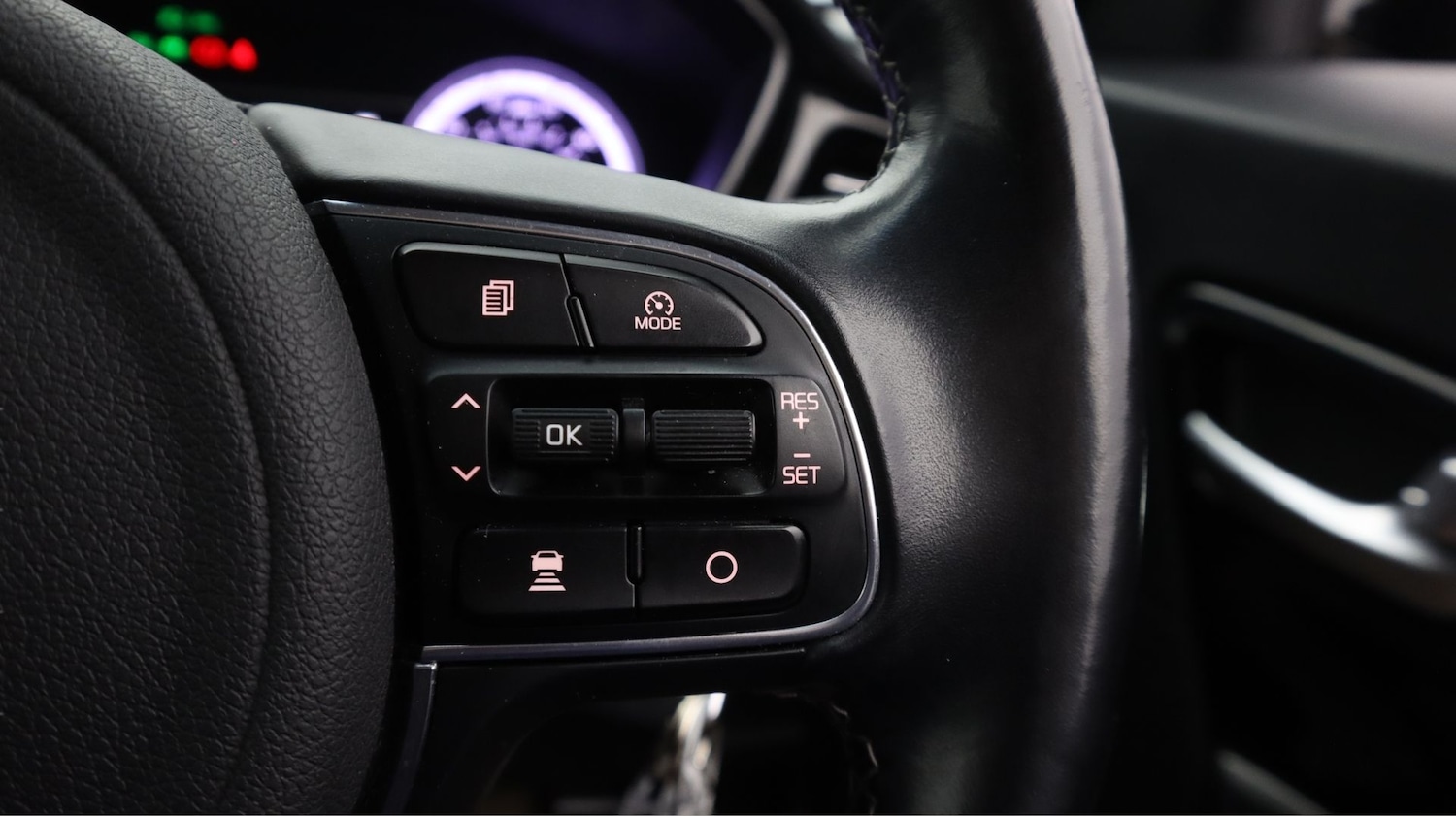 Used Kia Niro 2019 for sale - 78190408: Photo 24