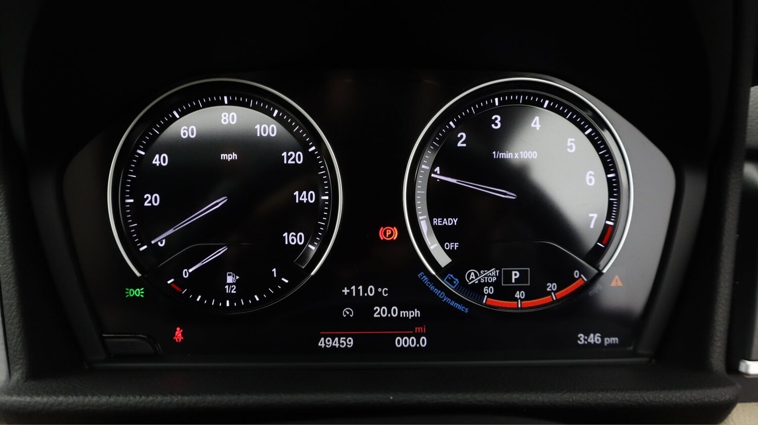 Used BMW 2 Series 2019 for sale - 77542582: Photo 10