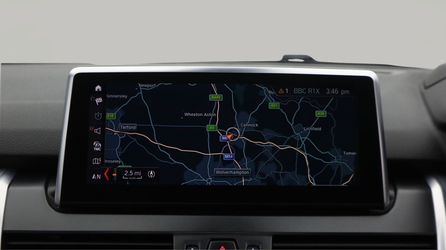 Used BMW 2 Series 2019 for sale - 77542582: Photo 11