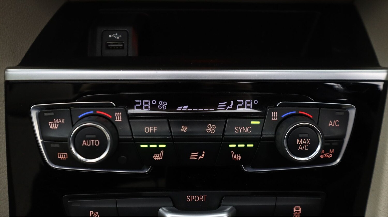 Used BMW 2 Series 2019 for sale - 77542582: Photo 12