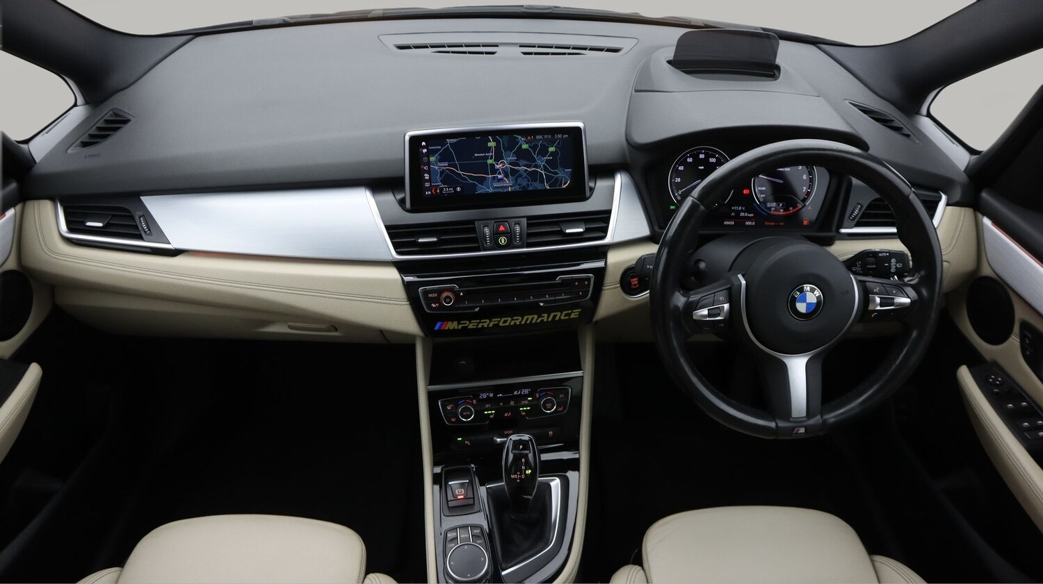 Used BMW 2 Series 2019 for sale - 77542582: Photo 13