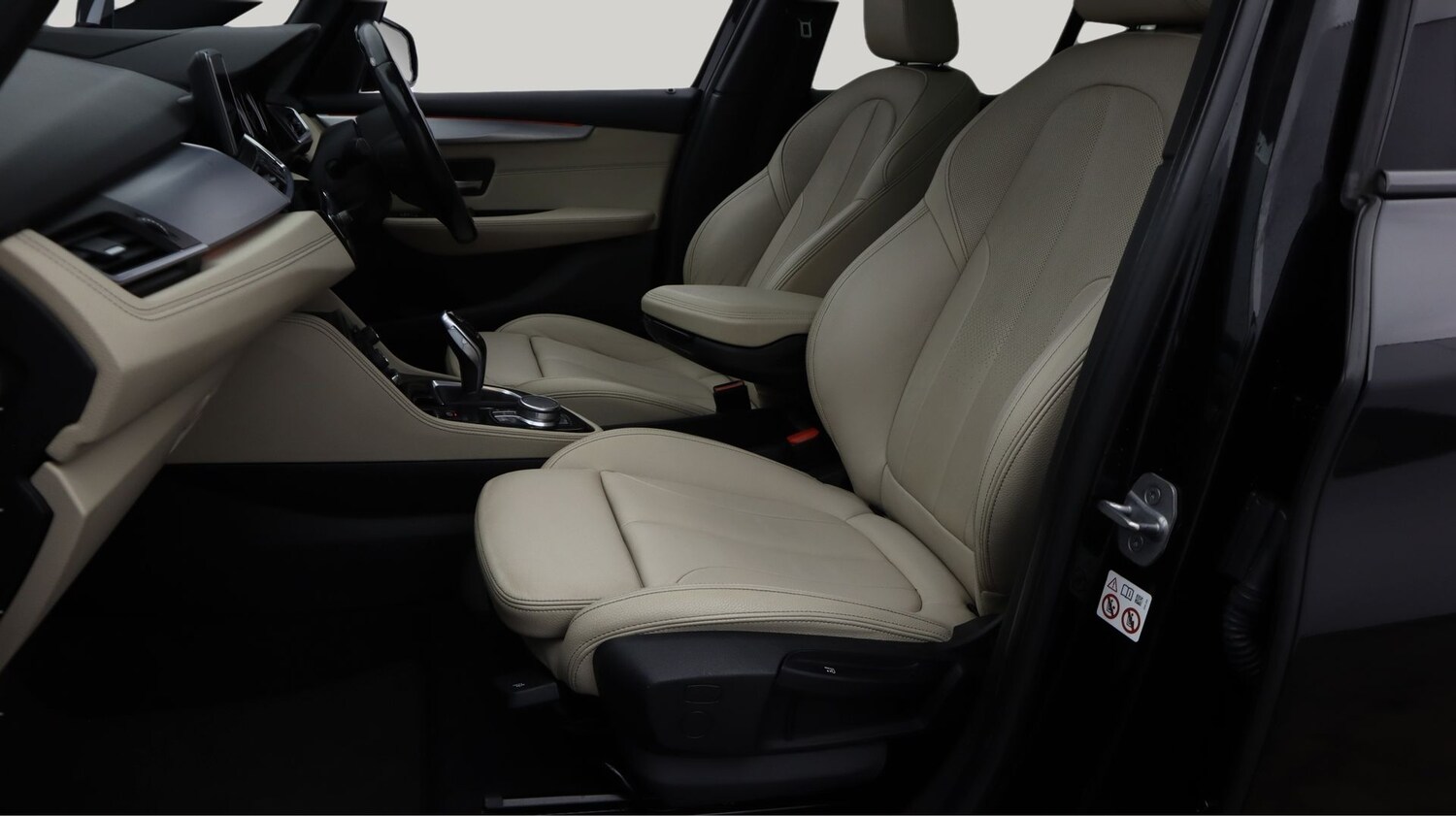 Used BMW 2 Series 2019 for sale - 77542582: Photo 14