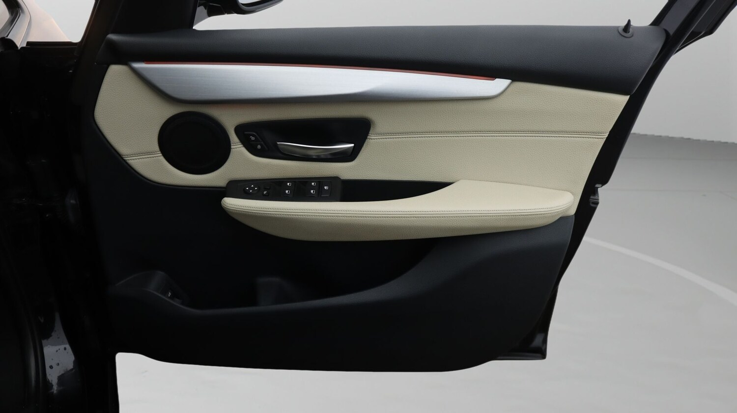 Used BMW 2 Series 2019 for sale - 77542582: Photo 15