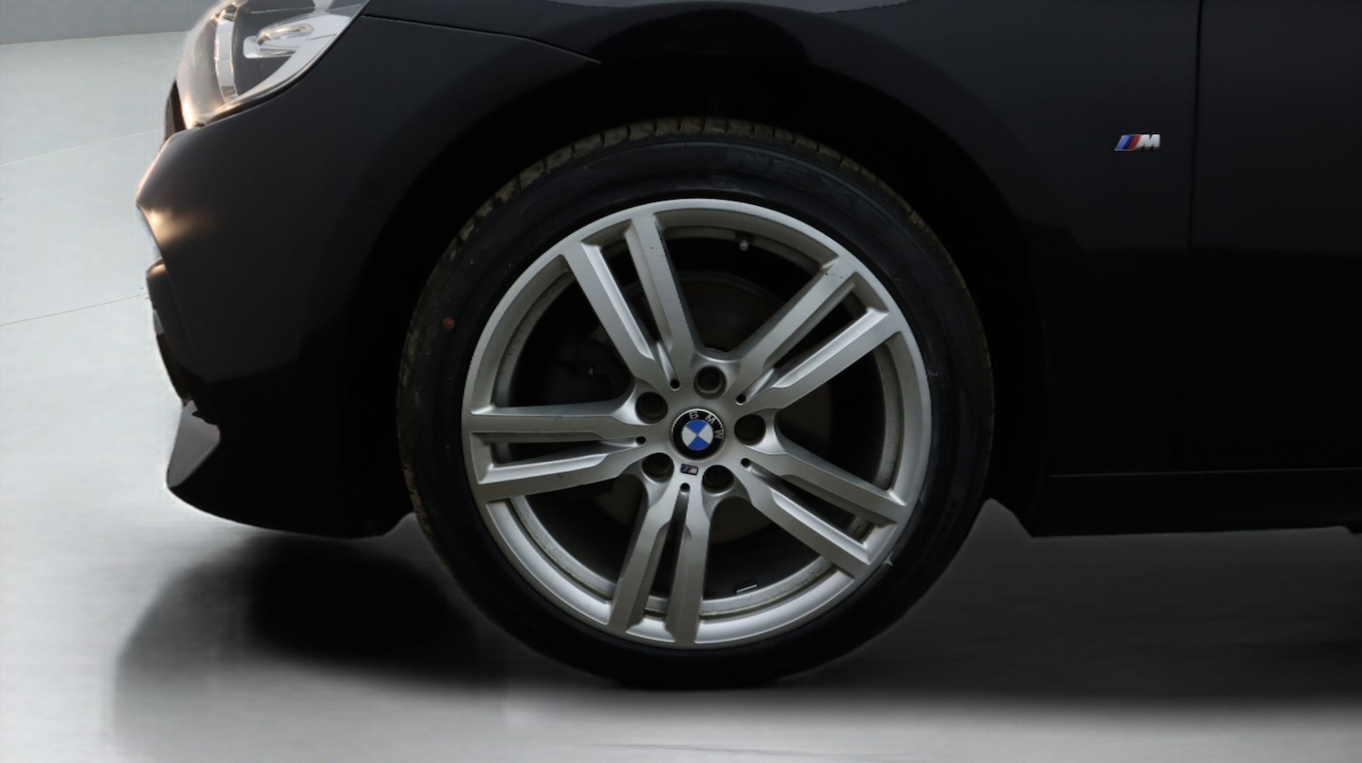 Used BMW 2 Series 2019 for sale - 77542582: Photo 18