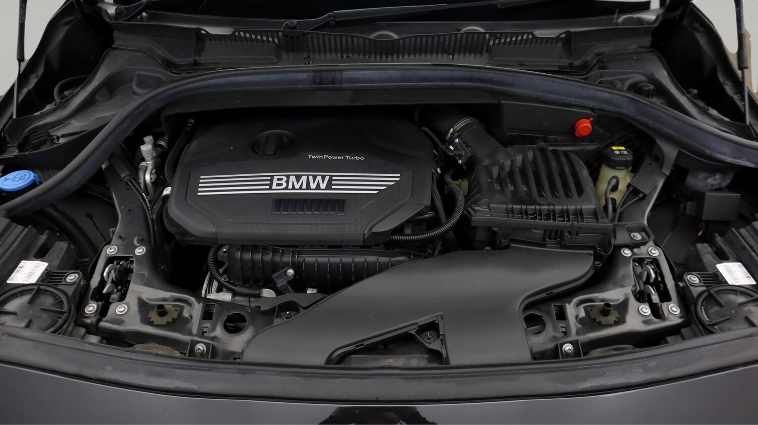 Used BMW 2 Series 2019 for sale - 77542582: Photo 19