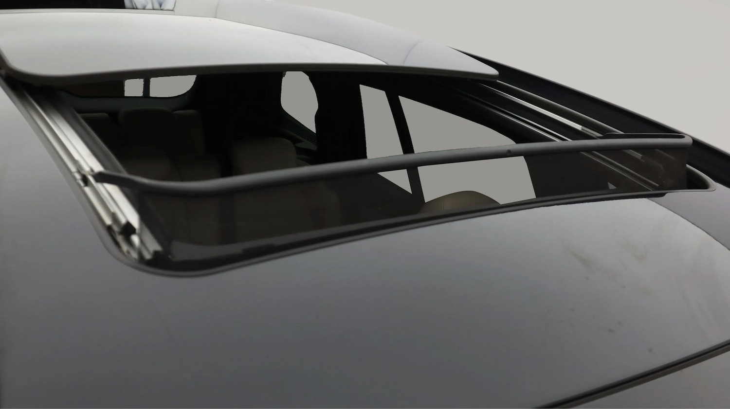 Used BMW 2 Series 2019 for sale - 77542582: Photo 20