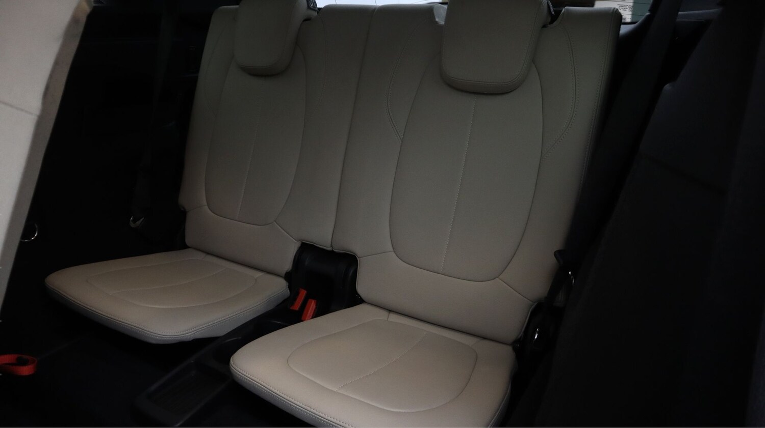 Used BMW 2 Series 2019 for sale - 77542582: Photo 21