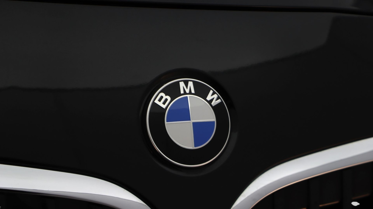 Used BMW 2 Series 2019 for sale - 77542582: Photo 23