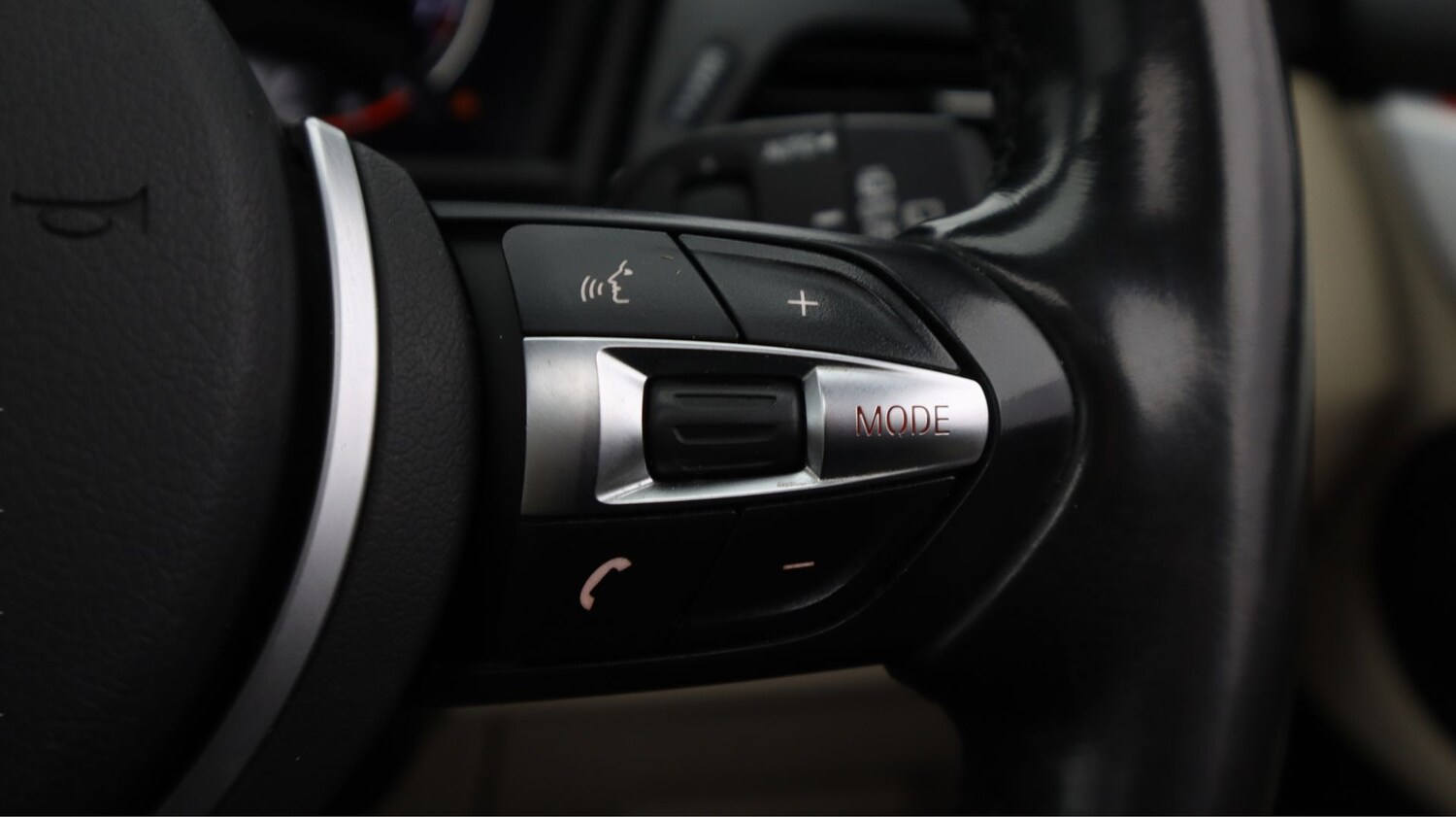 Used BMW 2 Series 2019 for sale - 77542582: Photo 24