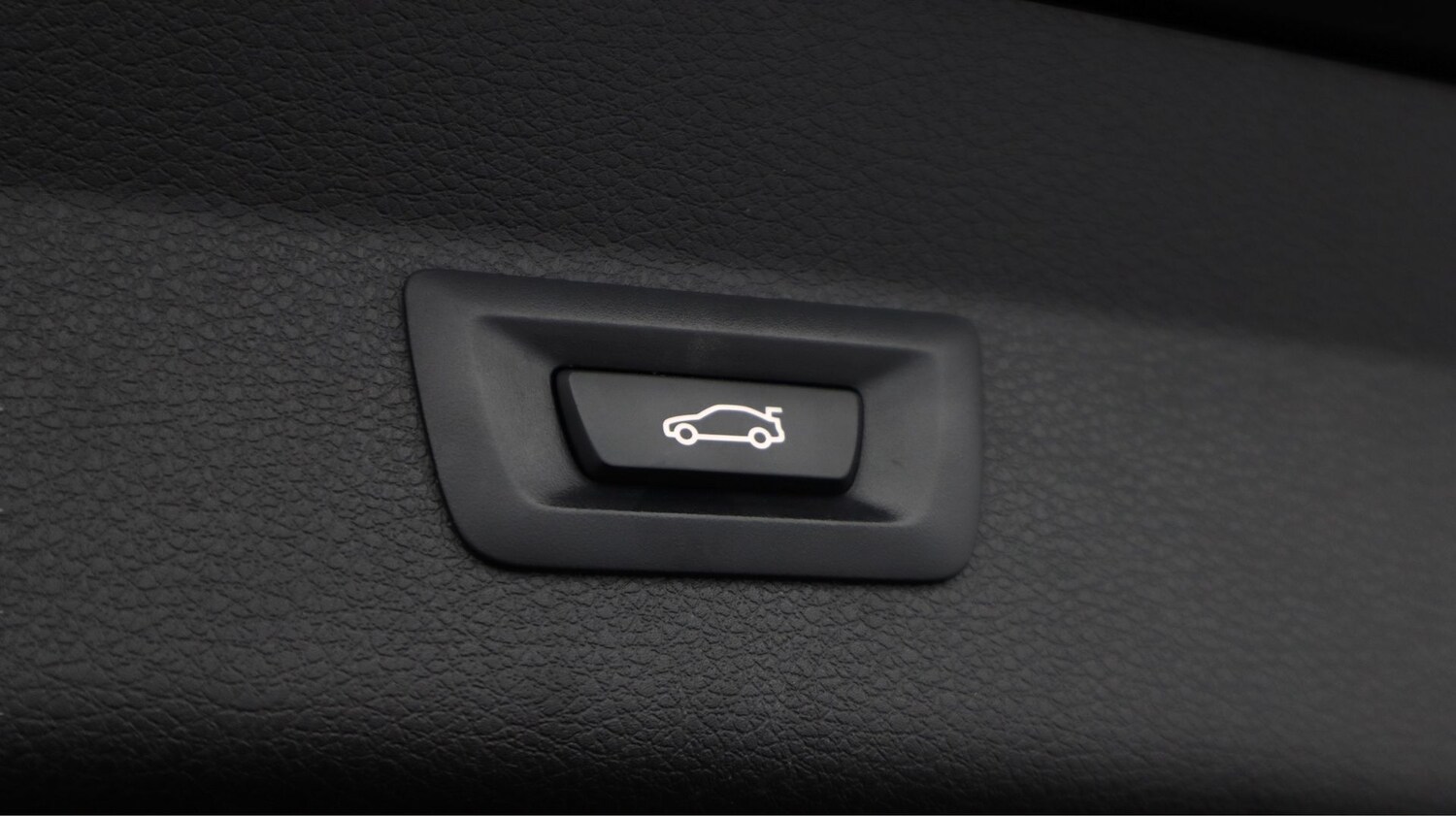 Used BMW 2 Series 2019 for sale - 77542582: Photo 25