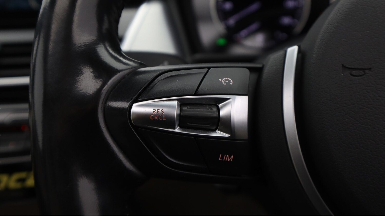 Used BMW 2 Series 2019 for sale - 77542582: Photo 26