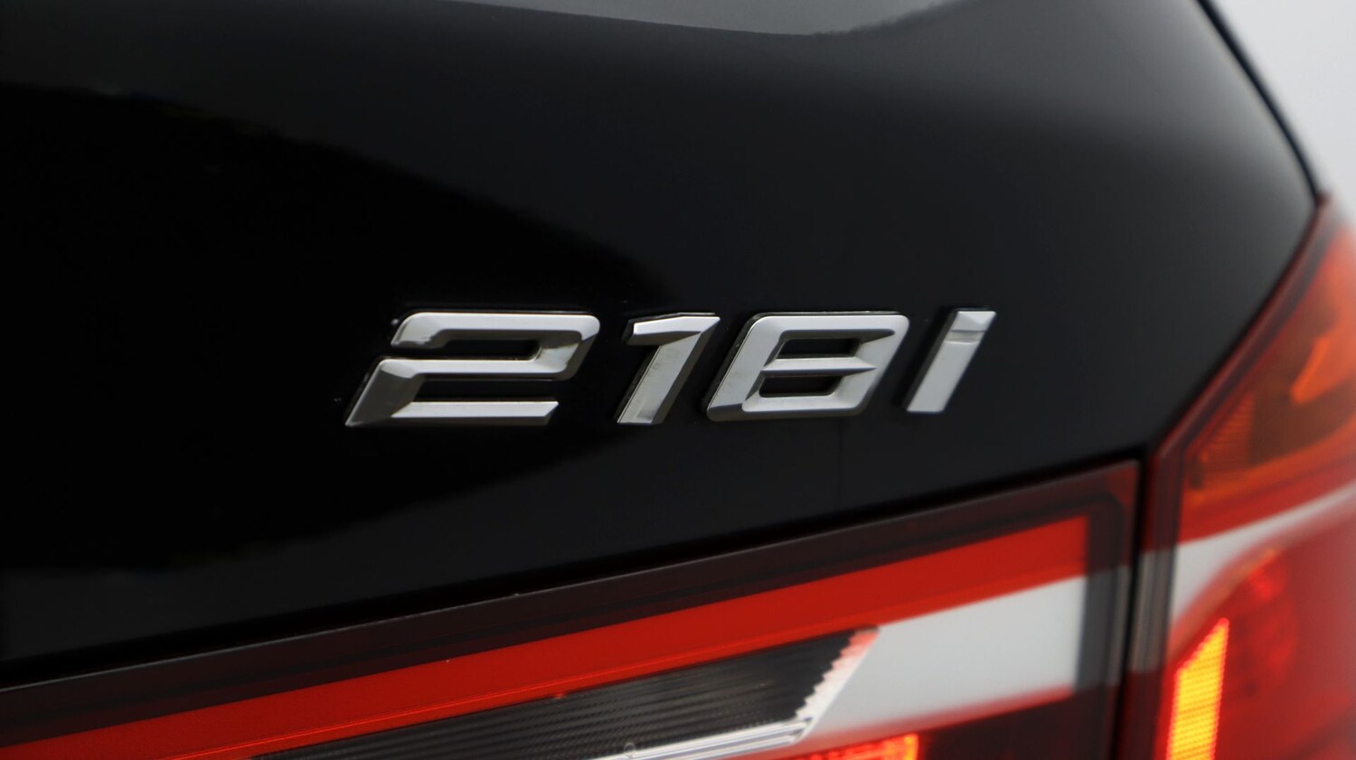 Used BMW 2 Series 2019 for sale - 77542582: Photo 27