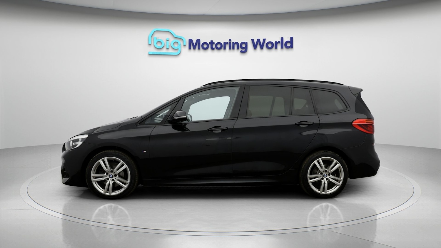 Used BMW 2 Series 2019 for sale - 77542582: Photo 4