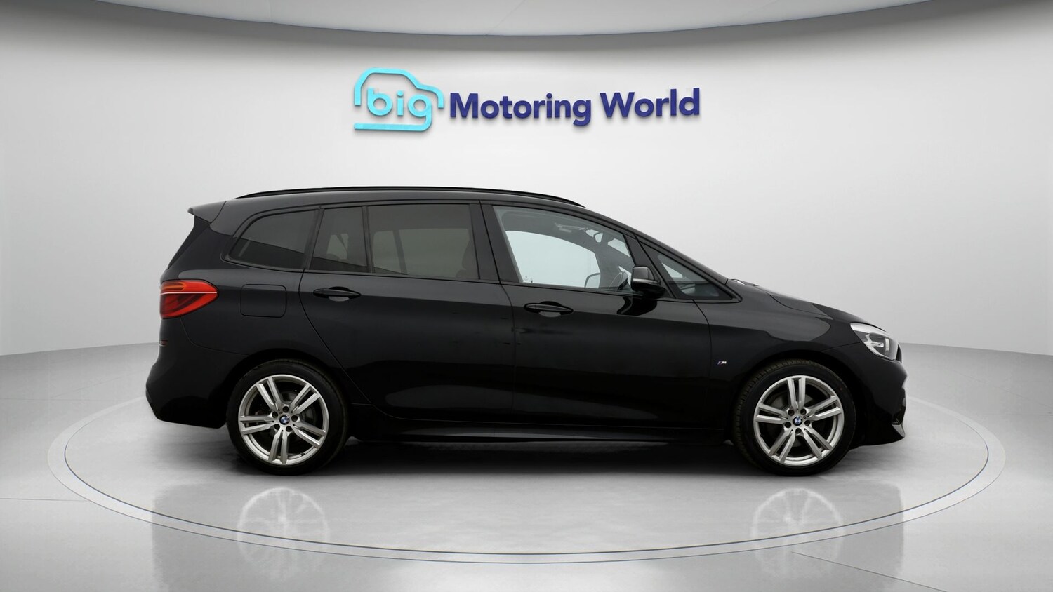 Used BMW 2 Series 2019 for sale - 77542582: Photo 8