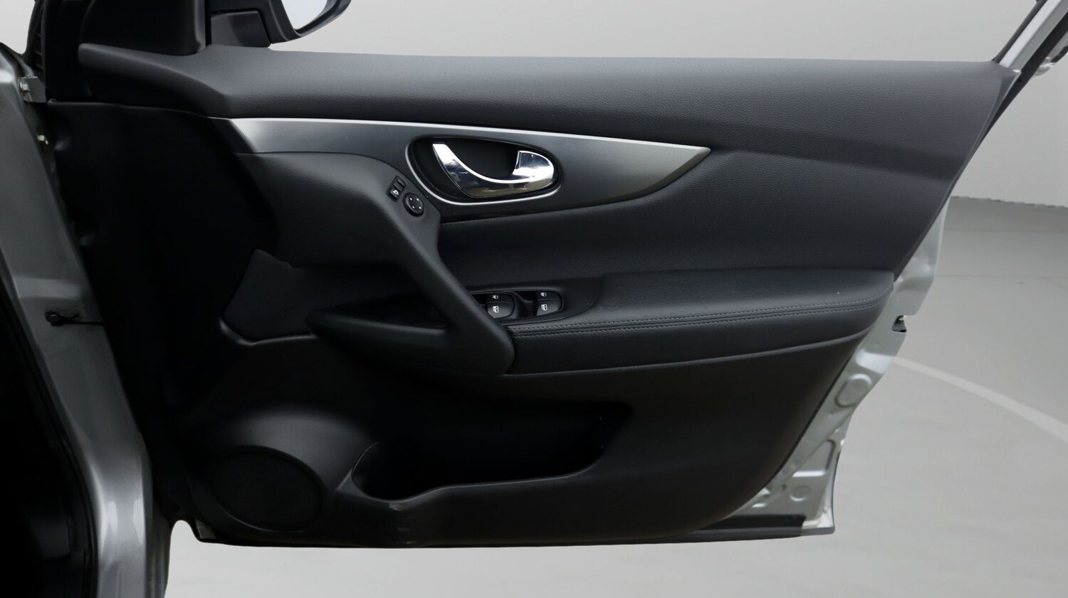 Used Nissan Qashqai 2019 for sale - 78095655: Photo 15