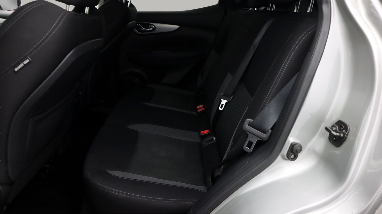 Used Nissan Qashqai 2019 for sale - 78095655: Photo 16