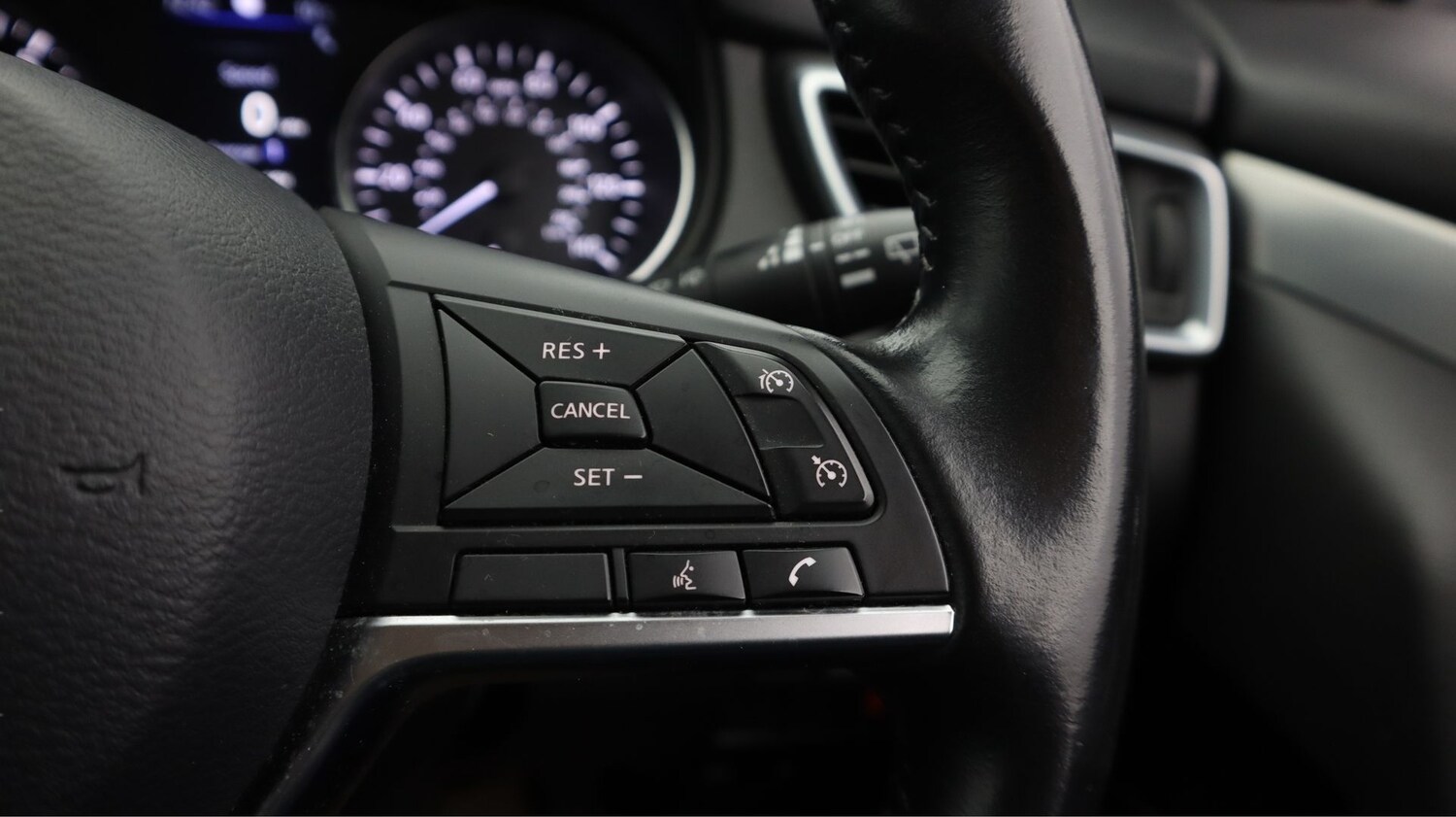 Used Nissan Qashqai 2019 for sale - 78095655: Photo 21