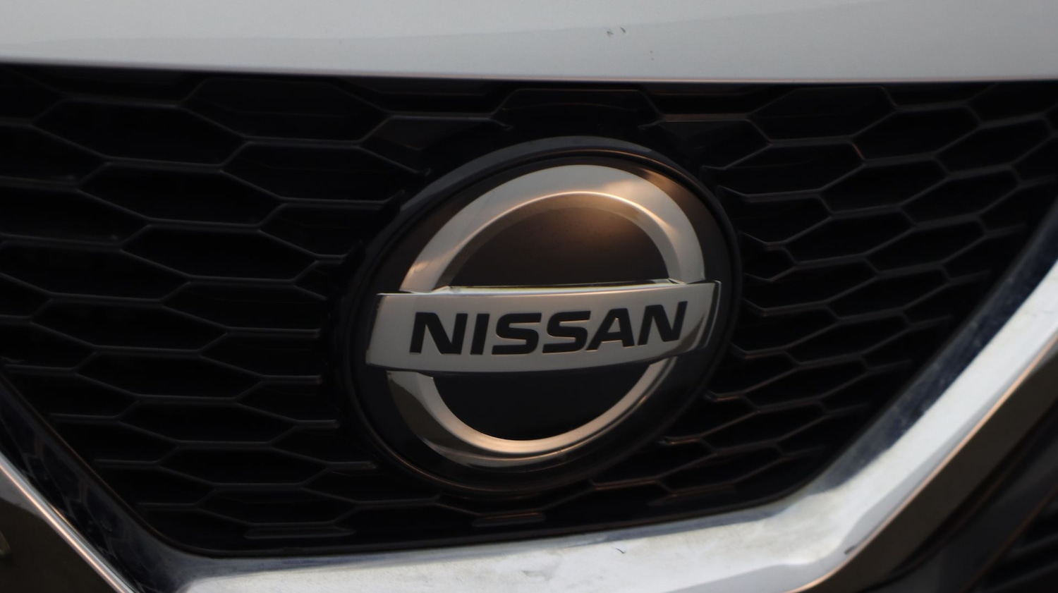 Used Nissan Qashqai 2019 for sale - 78095655: Photo 22