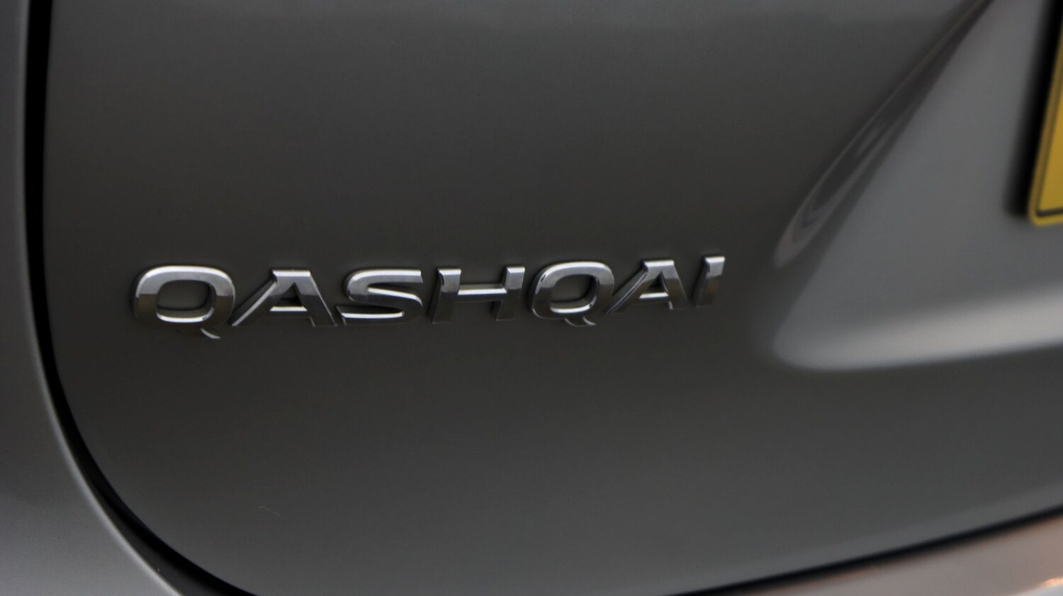 Used Nissan Qashqai 2019 for sale - 78095655: Photo 24