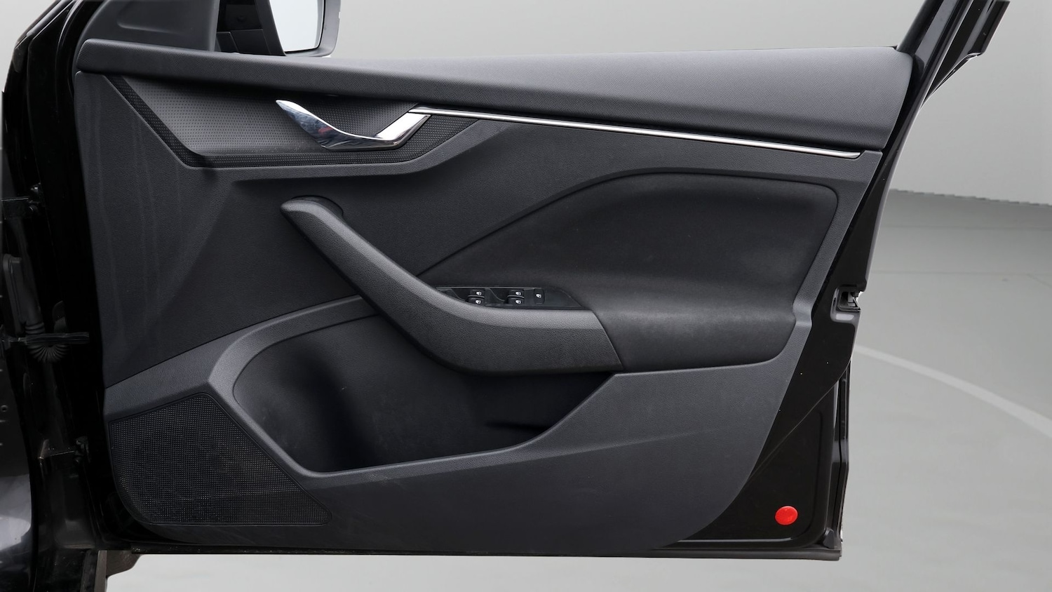 Used Skoda Kamiq 2022 for sale - 77194172: Photo 15