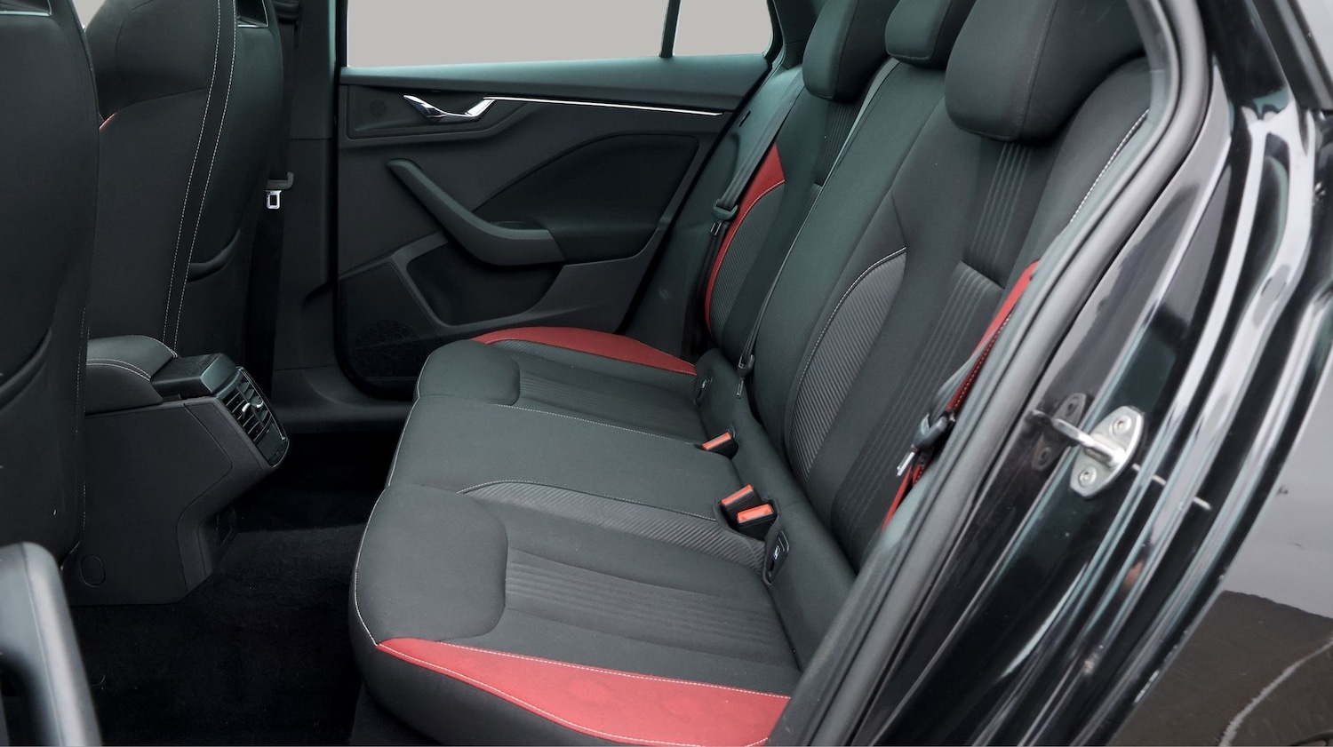 Used Skoda Kamiq 2022 for sale - 77194172: Photo 16