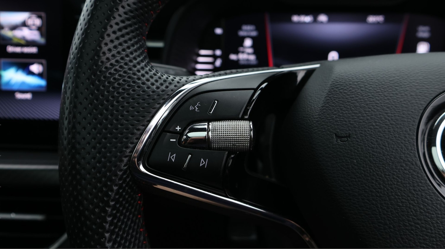 Used Skoda Kamiq 2022 for sale - 77194172: Photo 26