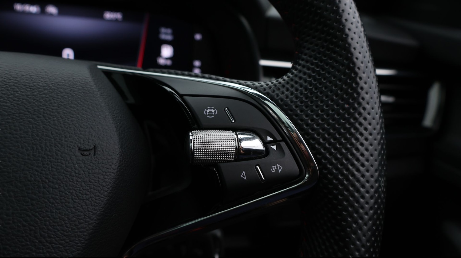 Used Skoda Kamiq 2022 for sale - 77194172: Photo 27