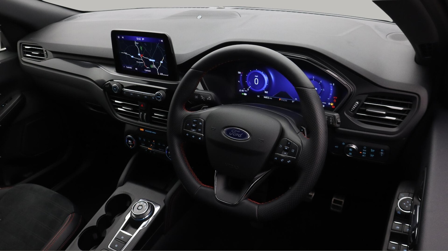 Used Ford Kuga 2022 for sale - 76666893: Photo 10