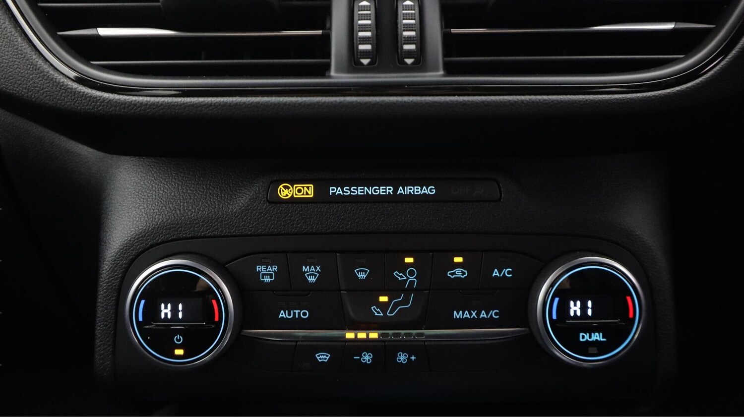 Used Ford Kuga 2022 for sale - 76666893: Photo 13