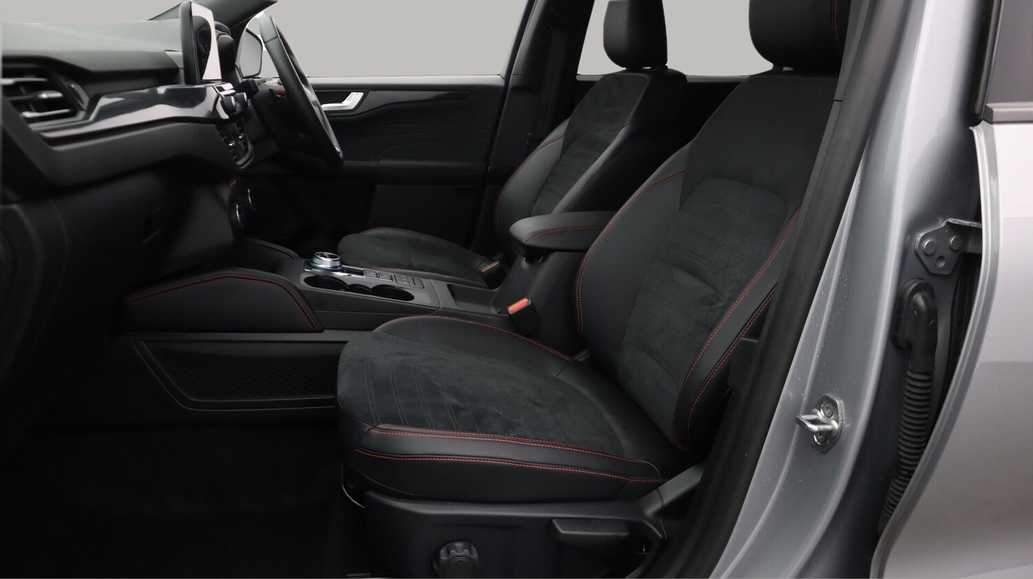 Used Ford Kuga 2022 for sale - 76666893: Photo 15