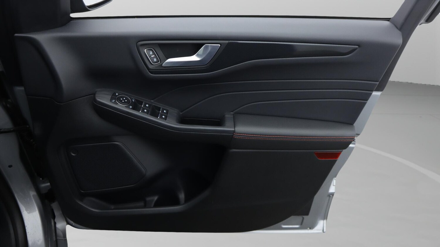 Used Ford Kuga 2022 for sale - 76666893: Photo 16