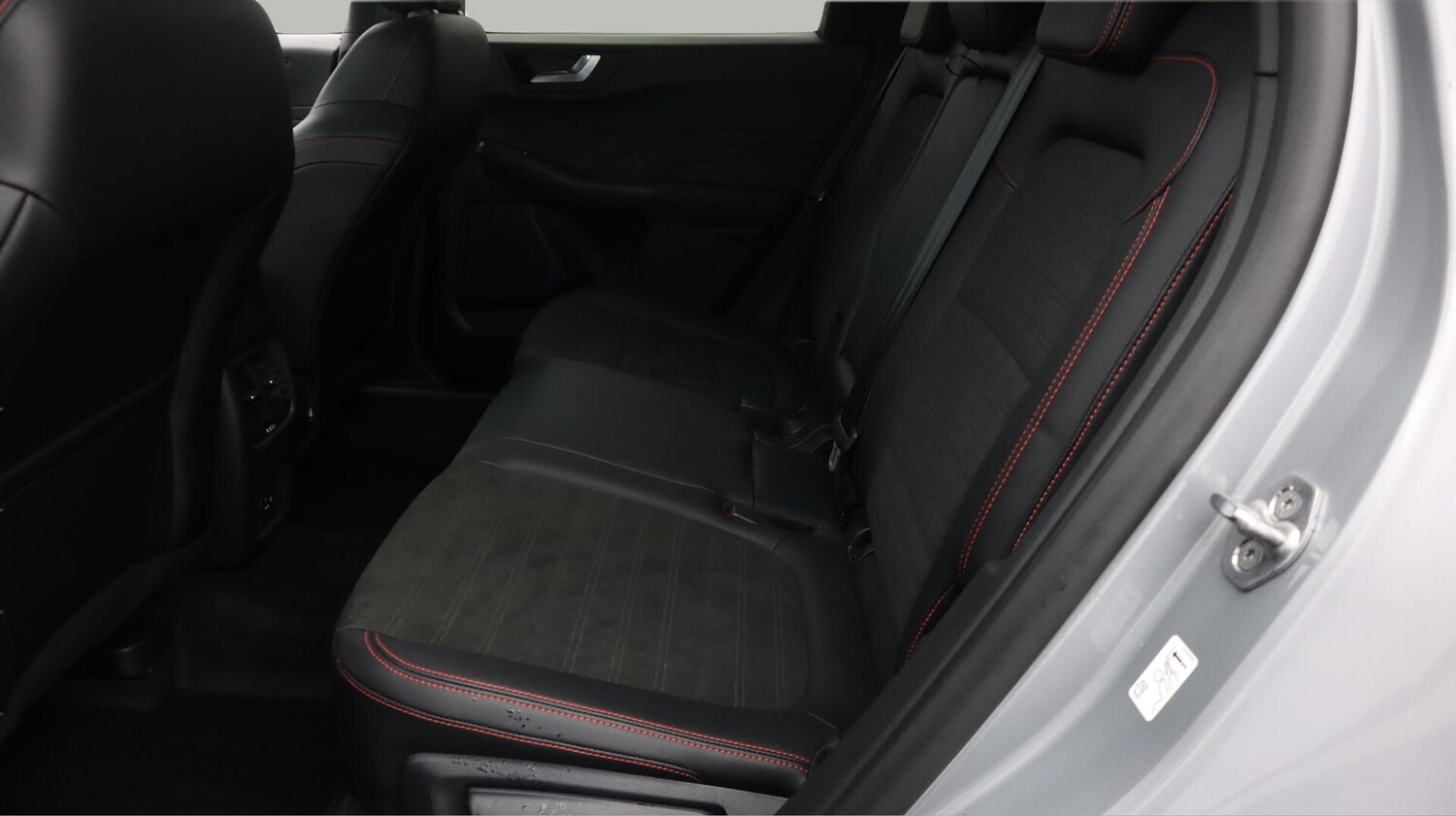 Used Ford Kuga 2022 for sale - 76666893: Photo 17