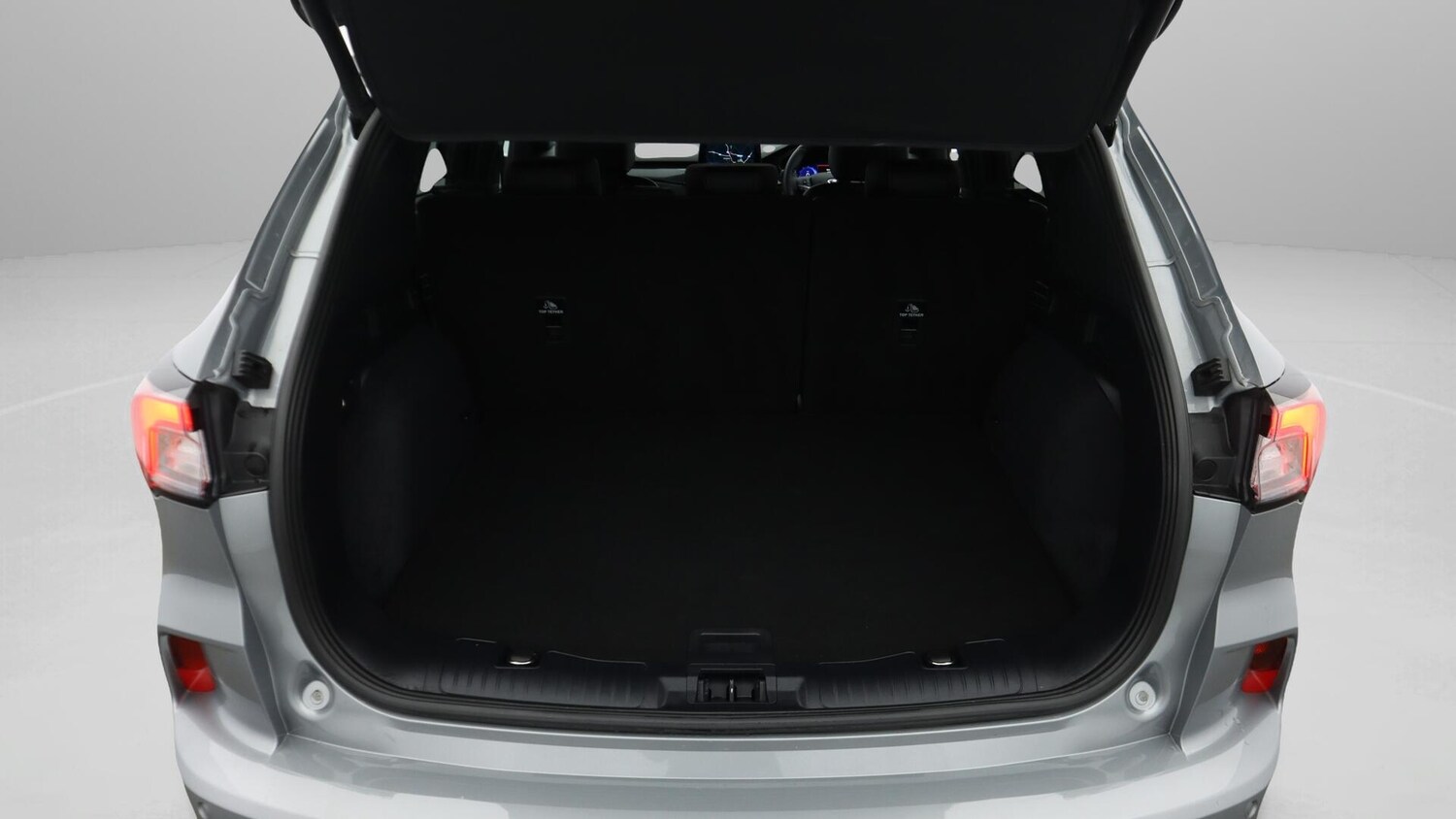 Used Ford Kuga 2022 for sale - 76666893: Photo 18