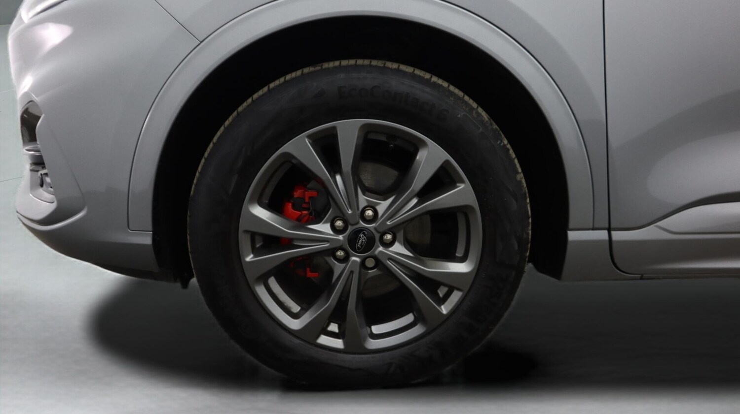 Used Ford Kuga 2022 for sale - 76666893: Photo 19