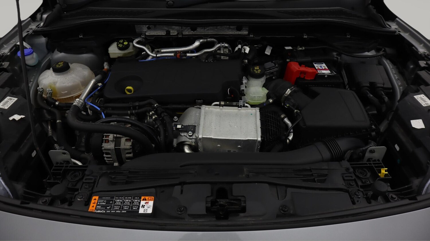 Used Ford Kuga 2022 for sale - 76666893: Photo 20