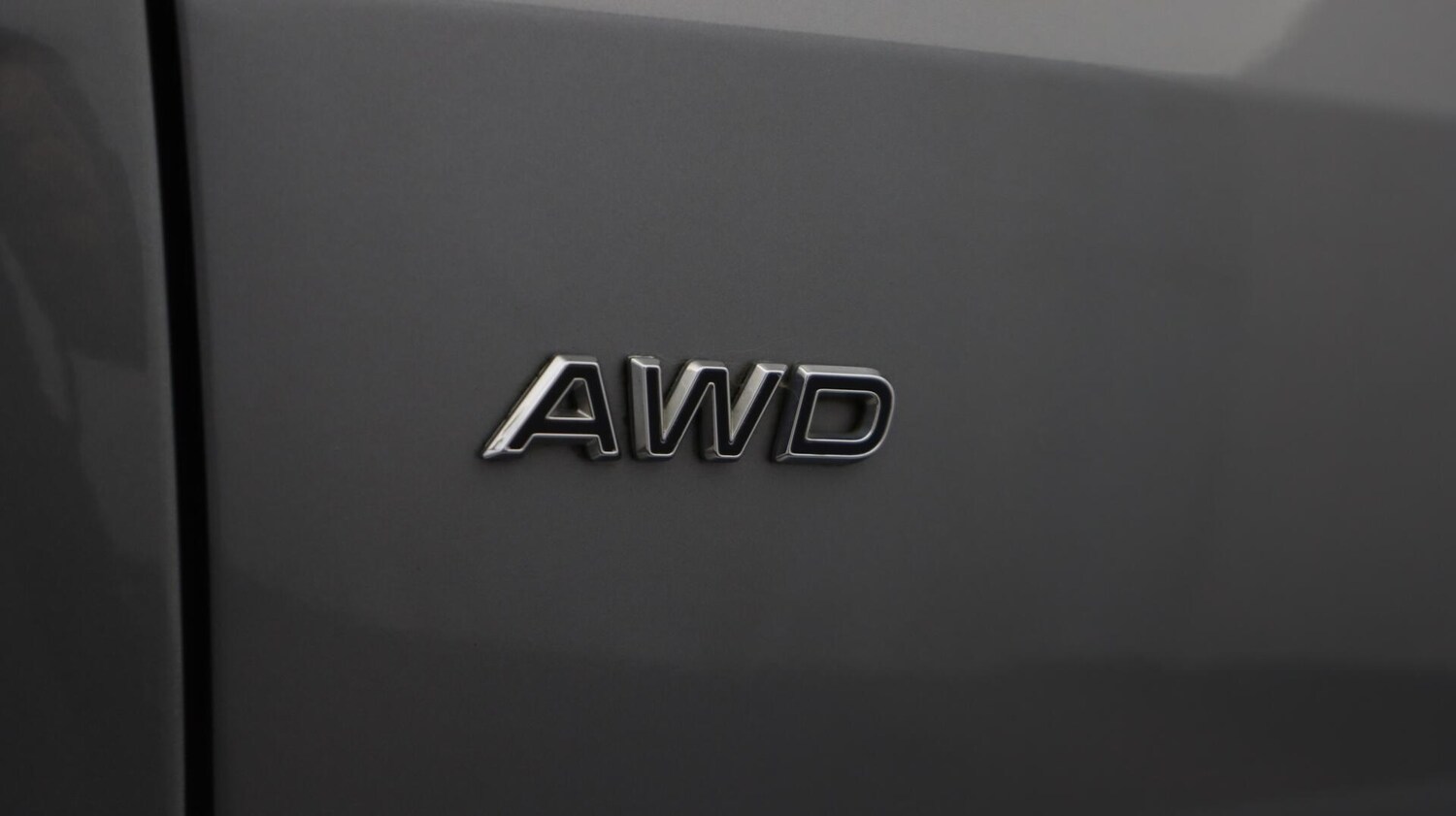 Used Ford Kuga 2022 for sale - 76666893: Photo 21