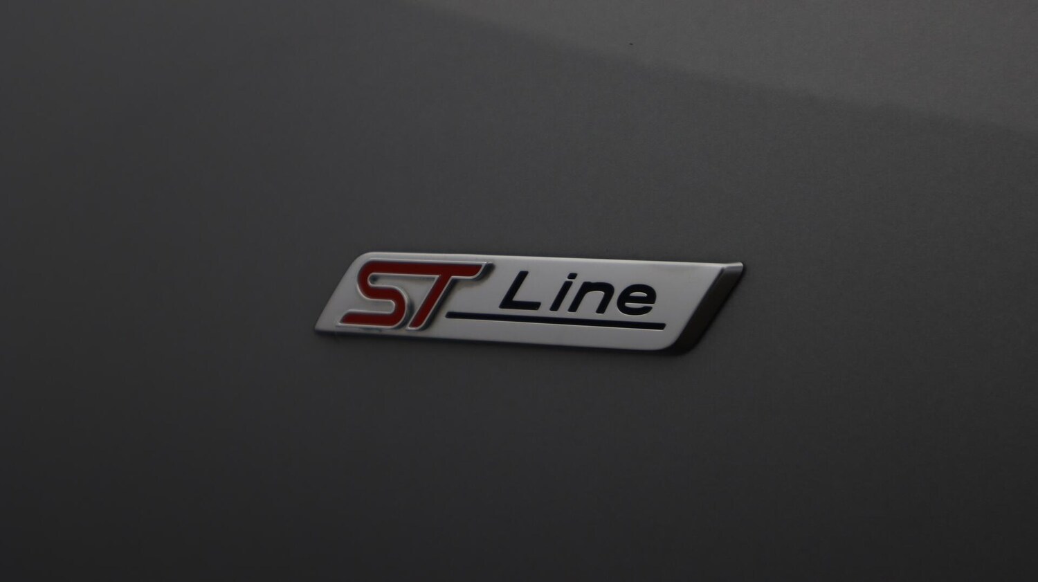 Used Ford Kuga 2022 for sale - 76666893: Photo 22