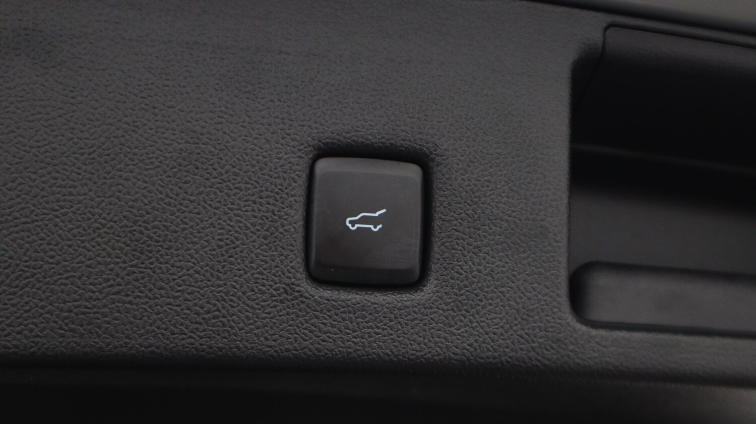 Used Ford Kuga 2022 for sale - 76666893: Photo 23