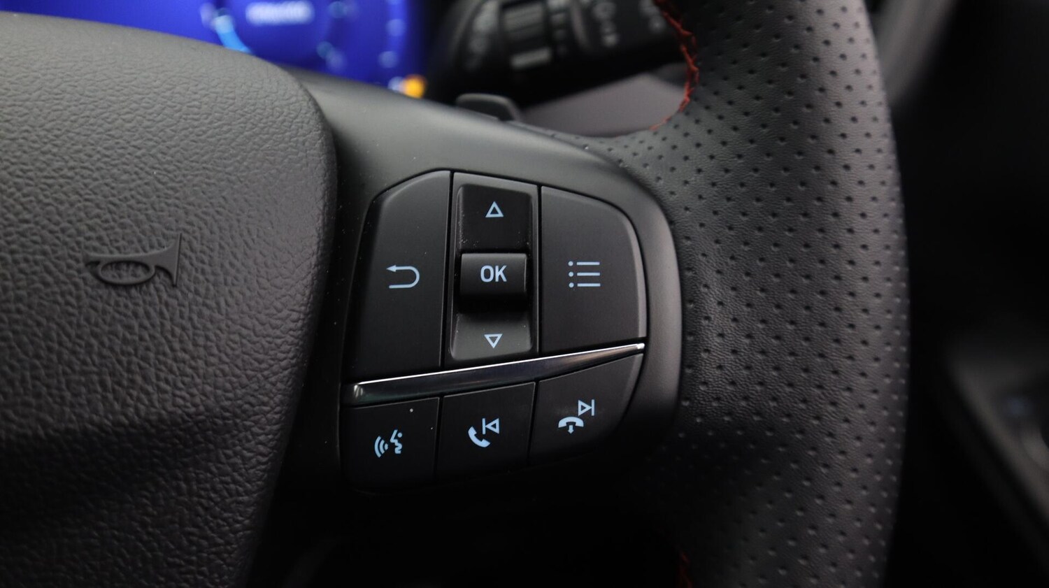 Used Ford Kuga 2022 for sale - 76666893: Photo 25