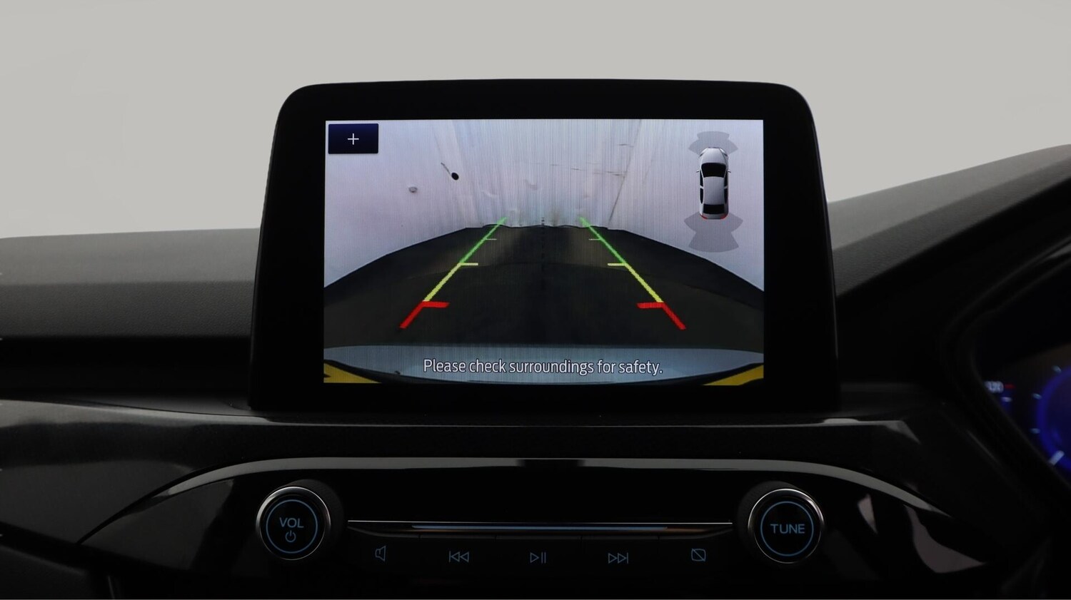 Used Ford Kuga 2022 for sale - 76666893: Photo 26