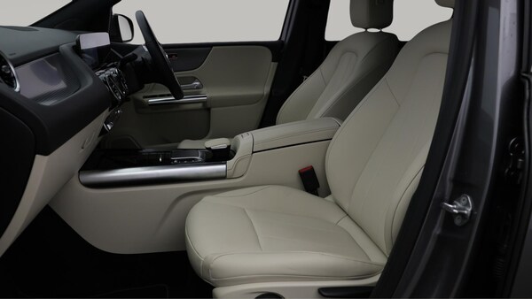 Used Mercedes-Benz B-Class 2022 for sale - 75977732: Photo 15