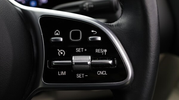 Used Mercedes-Benz B-Class 2022 for sale - 75977732: Photo 24
