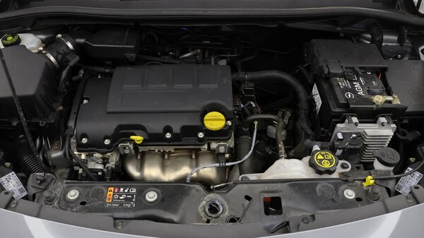 Used Vauxhall Corsa 2019 for sale - 76269795: Photo 20
