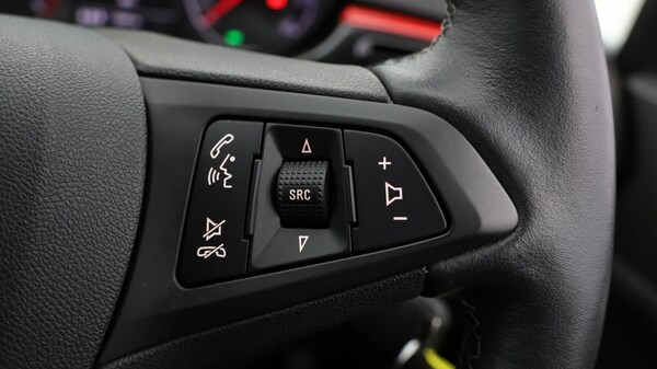 Used Vauxhall Corsa 2019 for sale - 76269795: Photo 25