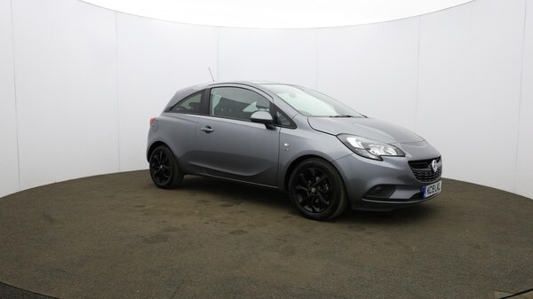 Used Vauxhall Corsa 2019 for sale - 76269795: Photo 50