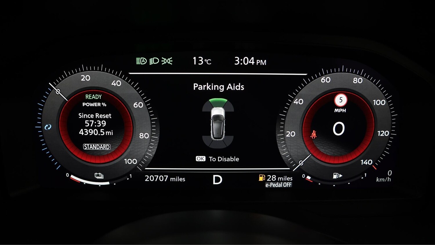 Used Nissan Qashqai 2022 for sale - 76137140: Photo 11