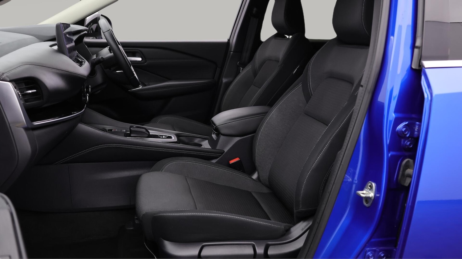 Used Nissan Qashqai 2022 for sale - 76137140: Photo 15