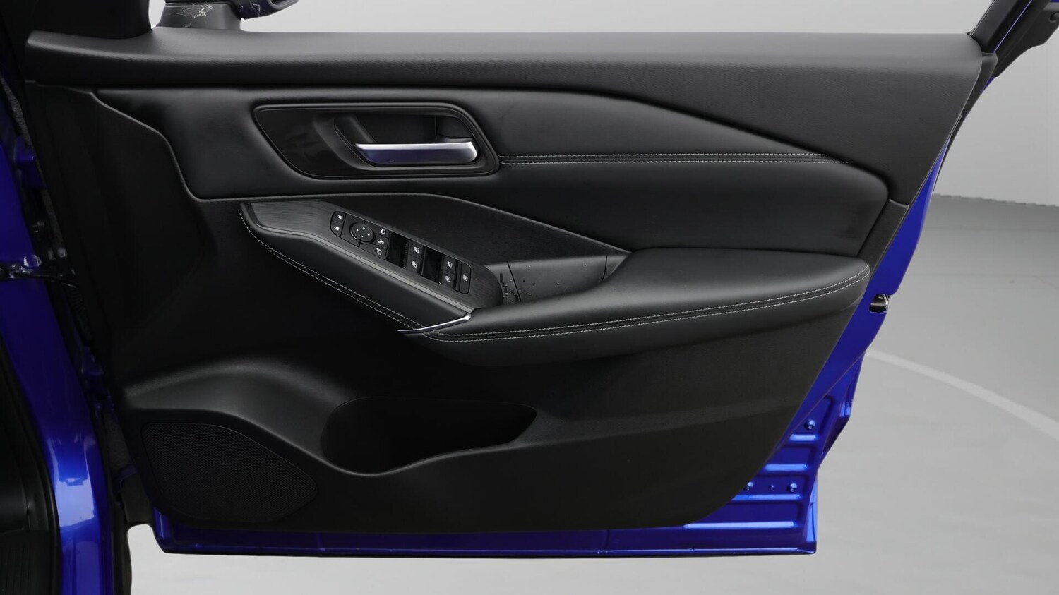 Used Nissan Qashqai 2022 for sale - 76137140: Photo 16