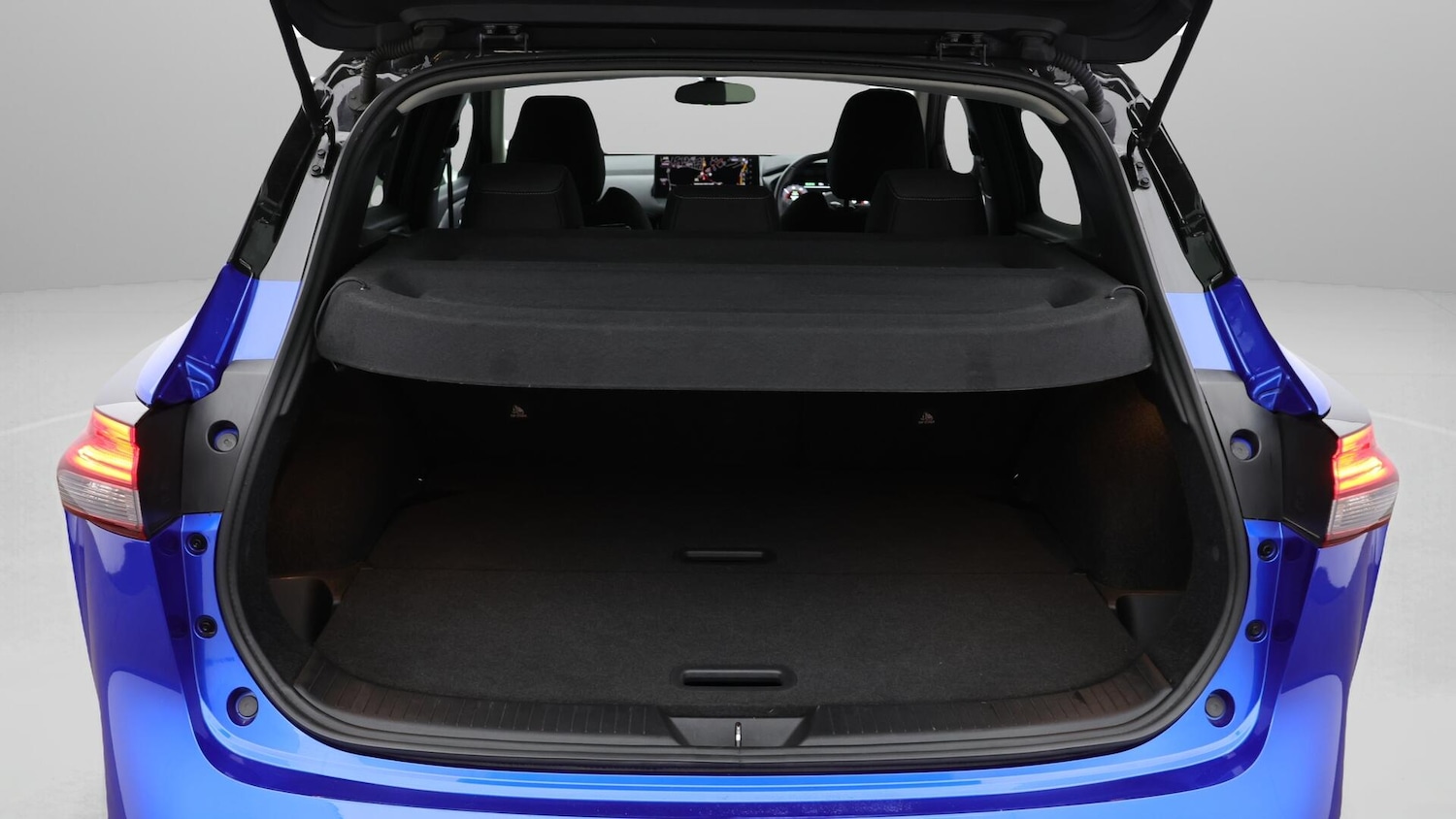 Used Nissan Qashqai 2022 for sale - 76137140: Photo 18